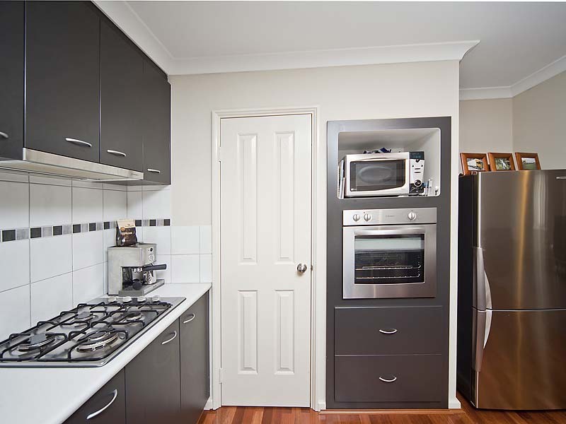 5/150 Gladstone Road, Rivervale WA 6103