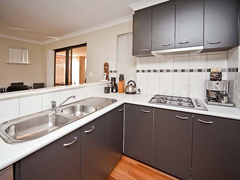 5/150 Gladstone Road, Rivervale WA 6103