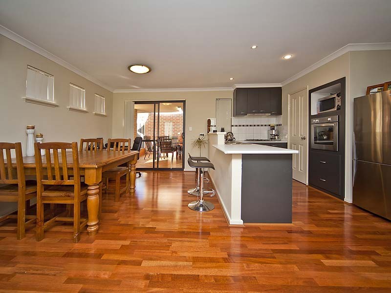 5/150 Gladstone Road, Rivervale WA 6103