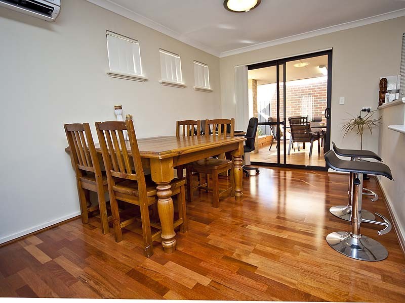 5/150 Gladstone Road, Rivervale WA 6103