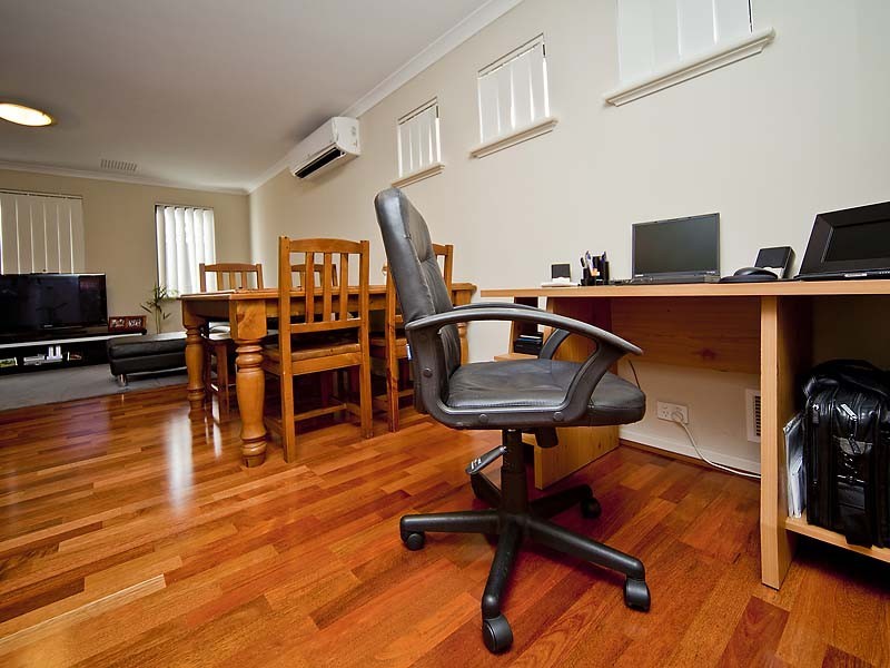 5/150 Gladstone Road, Rivervale WA 6103