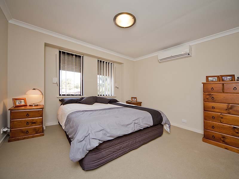 5/150 Gladstone Road, Rivervale WA 6103