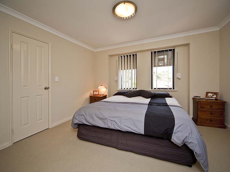 5/150 Gladstone Road, Rivervale WA 6103