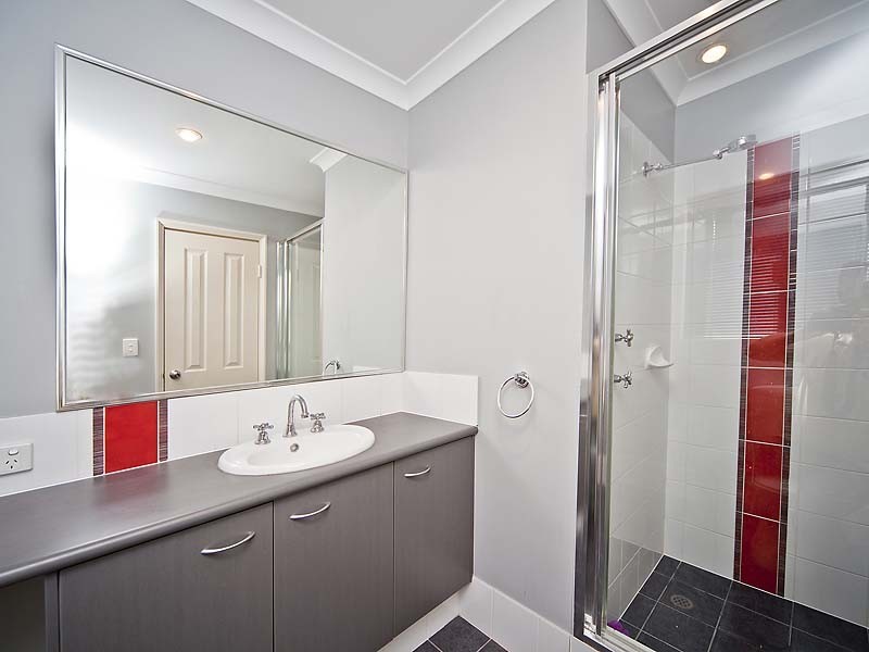 5/150 Gladstone Road, Rivervale WA 6103