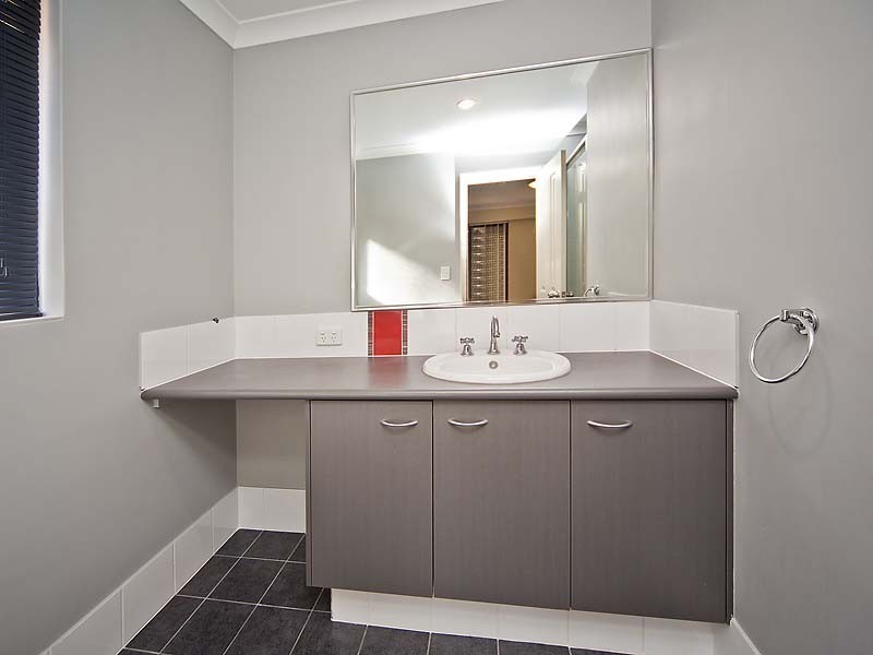 5/150 Gladstone Road, Rivervale WA 6103