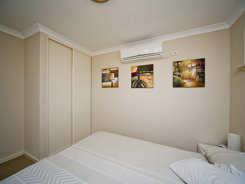 5/150 Gladstone Road, Rivervale WA 6103