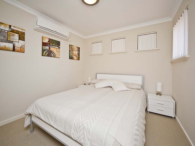 5/150 Gladstone Road, Rivervale WA 6103