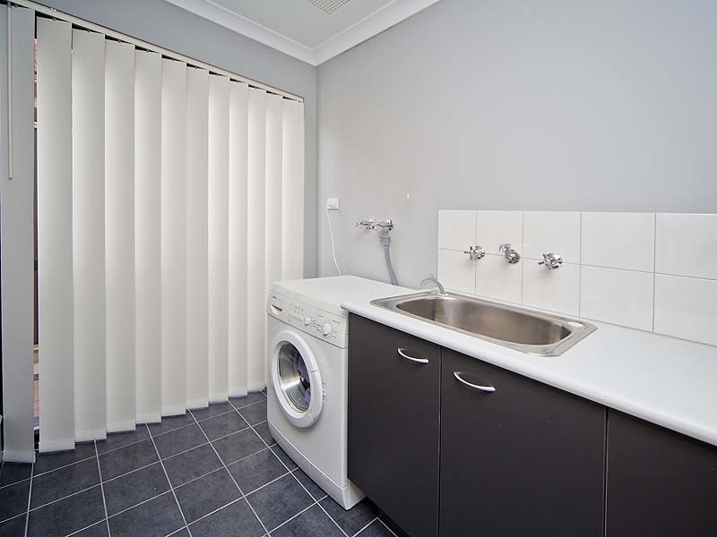 5/150 Gladstone Road, Rivervale WA 6103