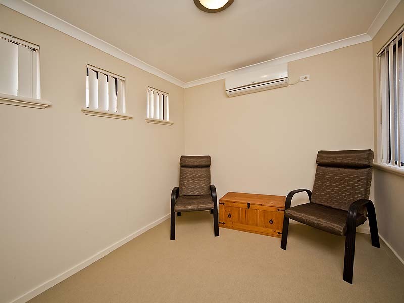 5/150 Gladstone Road, Rivervale WA 6103