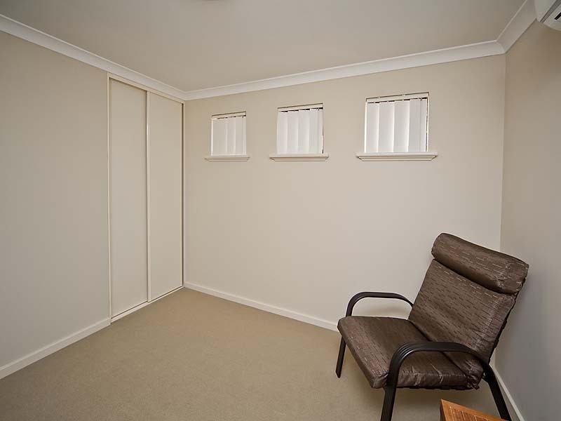 5/150 Gladstone Road, Rivervale WA 6103