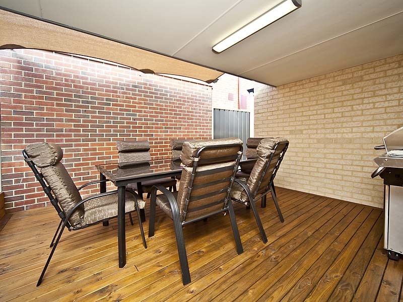 5/150 Gladstone Road, Rivervale WA 6103