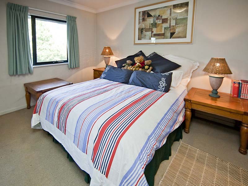 303/126 Mounts bay Road, Perth WA 6000