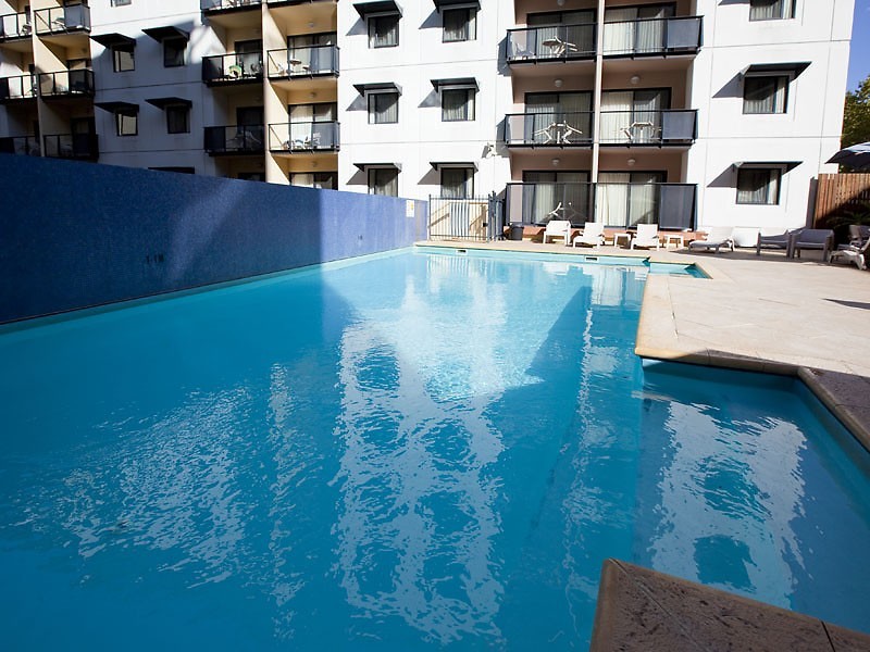 303/126 Mounts bay Road, Perth WA 6000