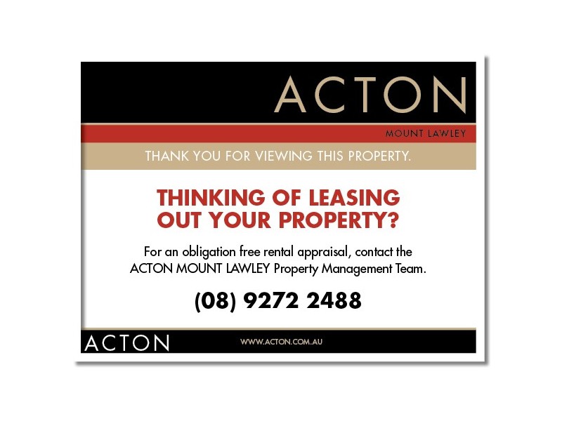 303/126 Mounts bay Road, Perth WA 6000