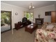 33 Hoskin Street, Cloverdale WA 6105