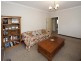 33 Hoskin Street, Cloverdale WA 6105