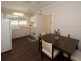 33 Hoskin Street, Cloverdale WA 6105