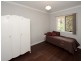 33 Hoskin Street, Cloverdale WA 6105