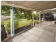 33 Hoskin Street, Cloverdale WA 6105