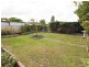 33 Hoskin Street, Cloverdale WA 6105
