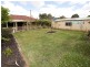 33 Hoskin Street, Cloverdale WA 6105