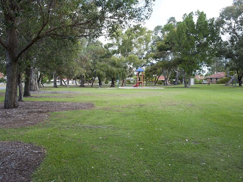 33 Hoskin Street, Cloverdale WA 6105