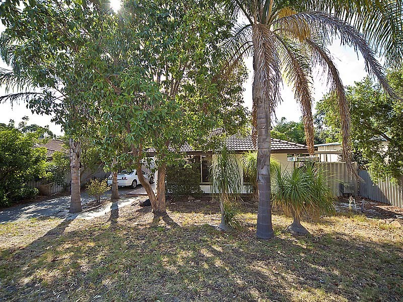 131 President Street, Kewdale WA 6105