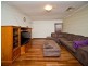 131 President Street, Kewdale WA 6105