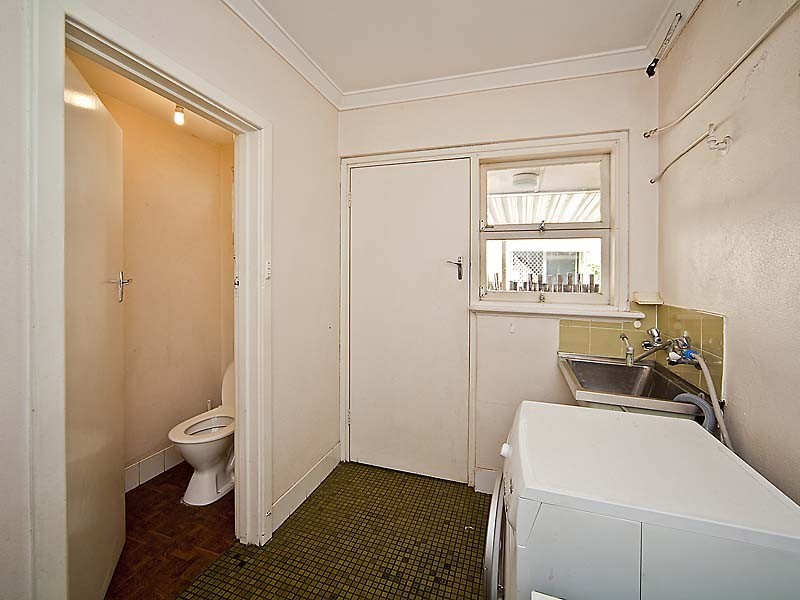 131 President Street, Kewdale WA 6105