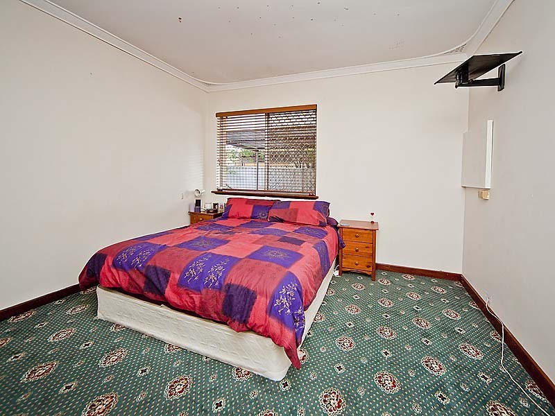 131 President Street, Kewdale WA 6105