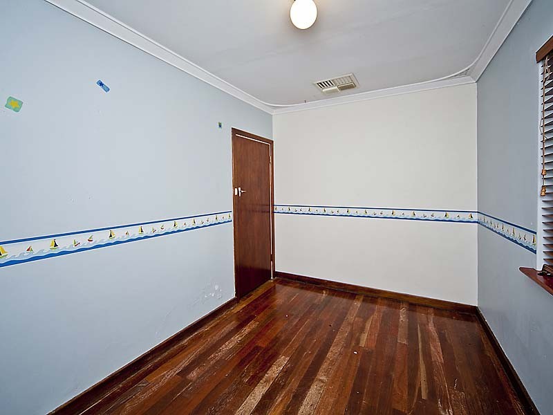 131 President Street, Kewdale WA 6105