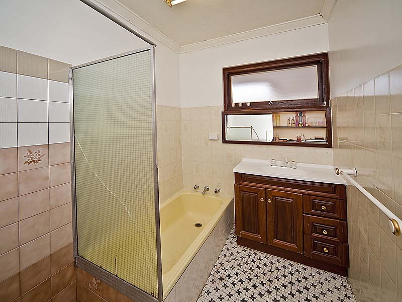 131 President Street, Kewdale WA 6105