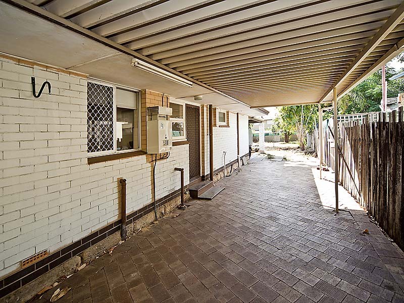 131 President Street, Kewdale WA 6105