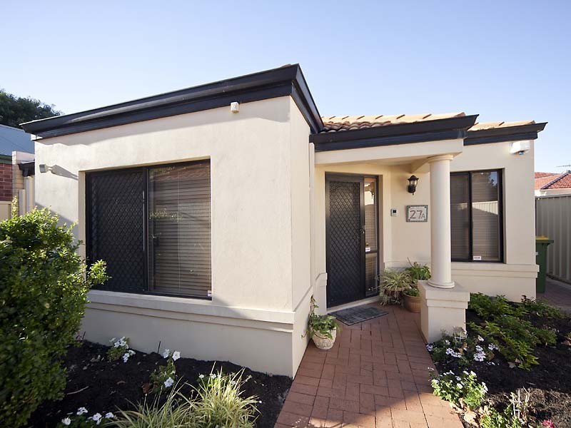 27A Morgan Road, Redcliffe WA 6104