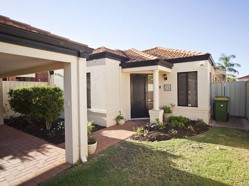 27A Morgan Road, Redcliffe WA 6104