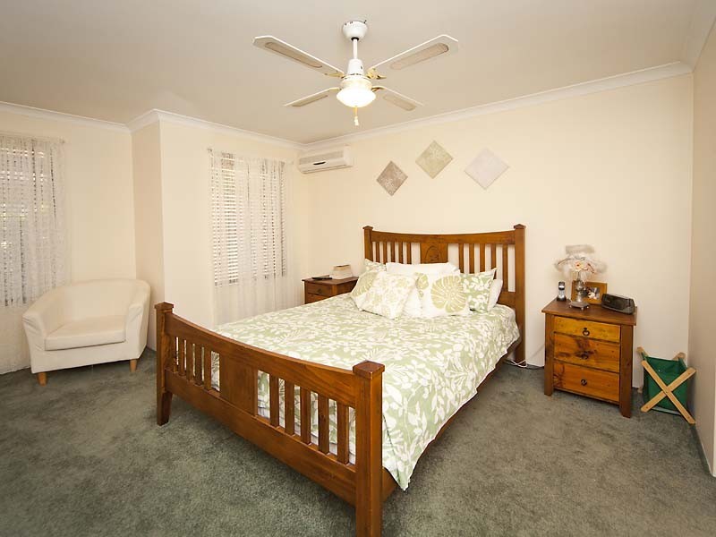 27A Morgan Road, Redcliffe WA 6104