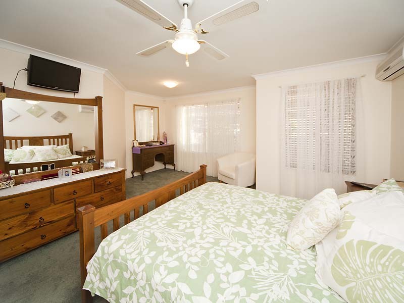 27A Morgan Road, Redcliffe WA 6104