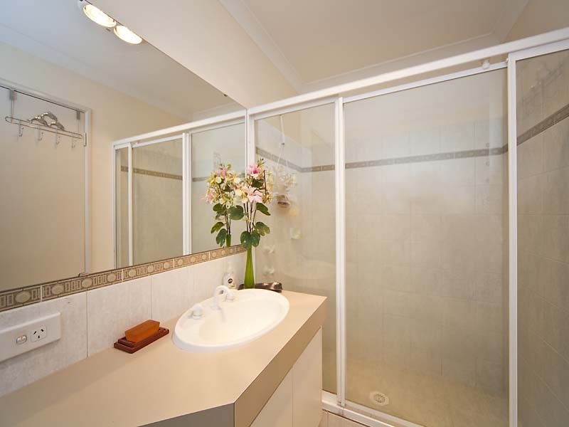 27A Morgan Road, Redcliffe WA 6104