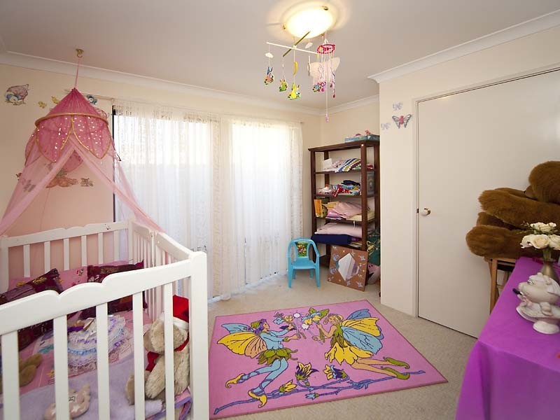 27A Morgan Road, Redcliffe WA 6104