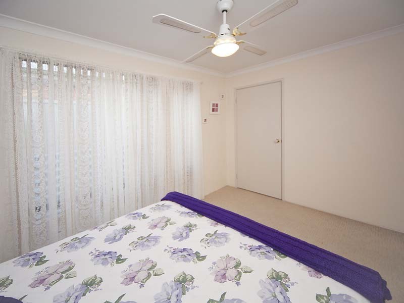 27A Morgan Road, Redcliffe WA 6104