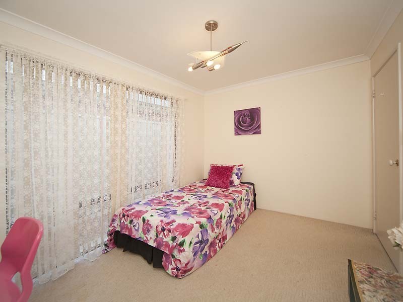 27A Morgan Road, Redcliffe WA 6104