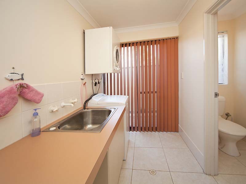 27A Morgan Road, Redcliffe WA 6104