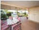 27A Morgan Road, Redcliffe WA 6104