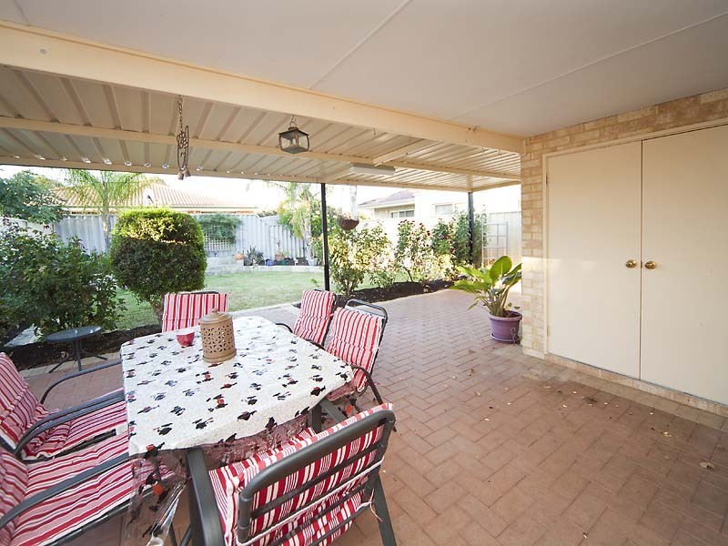 27A Morgan Road, Redcliffe WA 6104