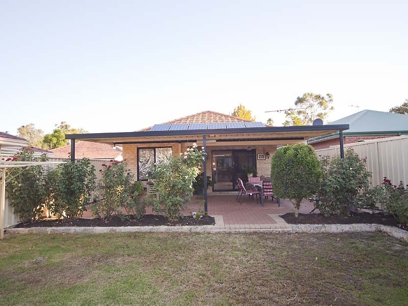 27A Morgan Road, Redcliffe WA 6104