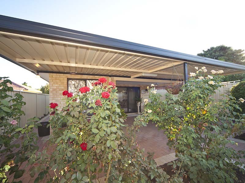 27A Morgan Road, Redcliffe WA 6104