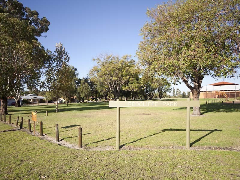 27A Morgan Road, Redcliffe WA 6104