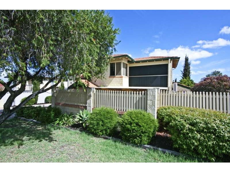 1/7 Tyler Street, Joondanna WA 6060