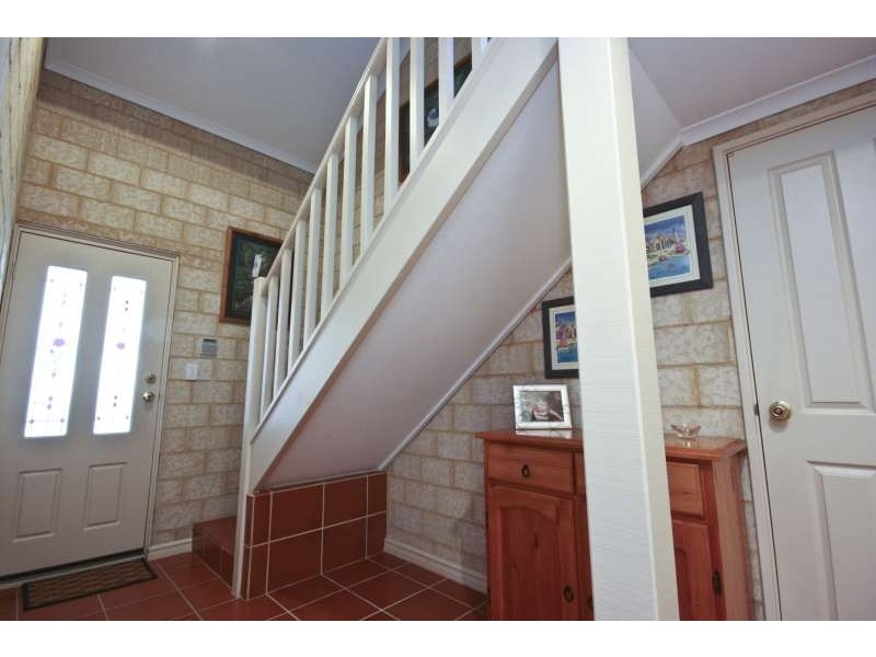 1/7 Tyler Street, Joondanna WA 6060