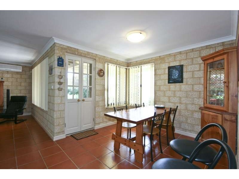 1/7 Tyler Street, Joondanna WA 6060